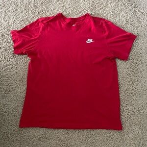 Nike T-Shirt